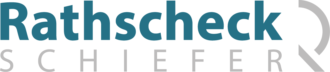 Rathscheck Schiefer